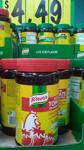 Thrift Store «Goodwill - Panorama City», reviews and photos, 14565 Lanark St, Panorama City, CA 91402, USA