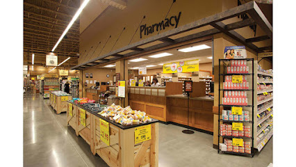 Wegmans Pharmacy