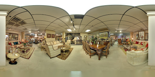 Furniture Store «Castle Fine Furniture», reviews and photos, 3911 Fondren Rd, Houston, TX 77063, USA