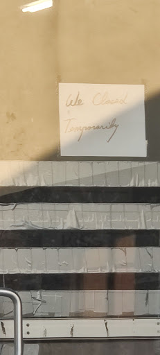 Beauty Supply Store «King Beauty Supply», reviews and photos, 309 Market Pl, Fairview Heights, IL 62208, USA