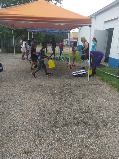 Social Services Organization «Newgate Mission», reviews and photos