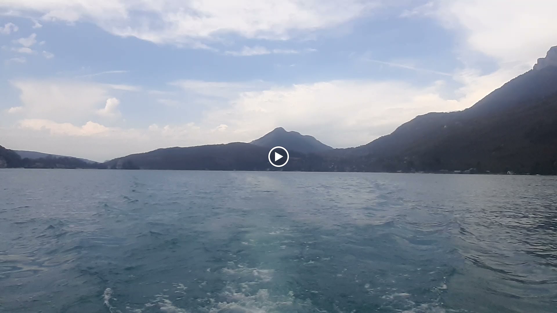 Photo n° 4 de l'avis de X. fait le 28/08/2023 à 08:45