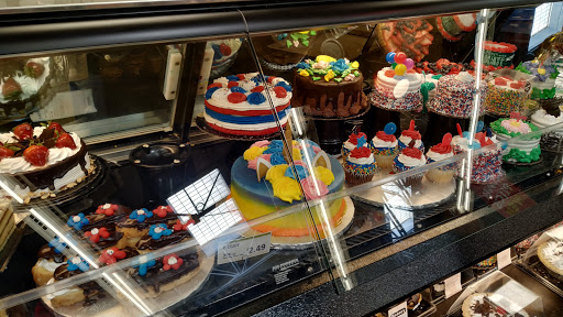 Supermarket «Save Mart Supermarkets», reviews and photos, 3601 Pelandale Ave, Modesto, CA 95356, USA