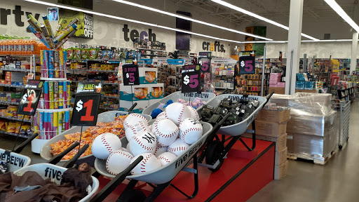 Craft Store «Michaels», reviews and photos, 1255 Raritan Rd #130, Clark, NJ 07066, USA