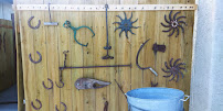 Trails End Gallery - Photo 5 - Car repair in Las Cruces, NM, Las Cruces