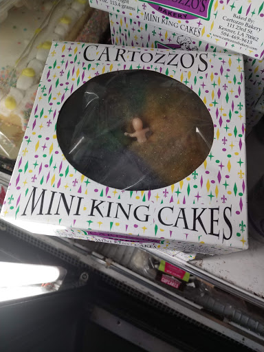 Community Center «United Against Poverty», reviews and photos, 150 W Michigan St, Orlando, FL 32806, USA