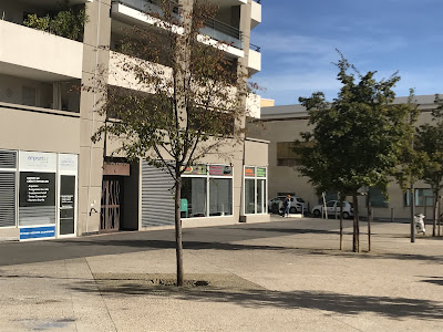 Empruntis MARSEILLE SUD courtier en crédit immobilier à Marseille
