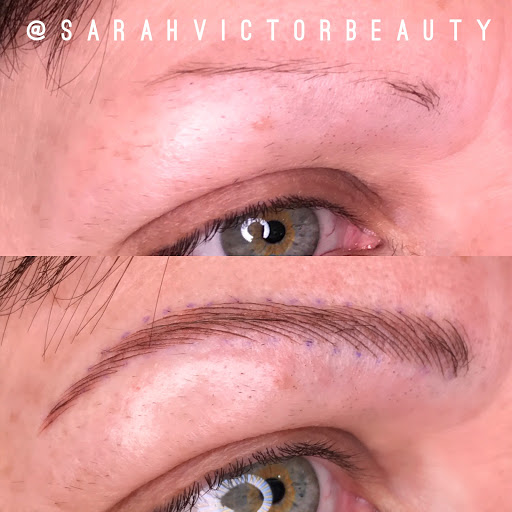 Explore small one piece tattoo ideas, creative tattoo ideas in Glastonbury, available at Sarah Victor Studios