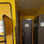 Photo n°11 de l'avis de Przemek. fait le 23/02/2024 à 17:39 sur le  MEININGER Hotel Dresden Zentrum à Dresden