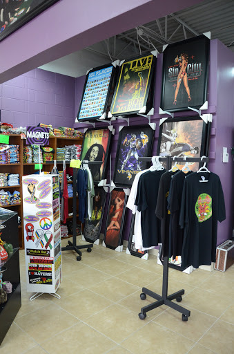 Tobacco Shop «Smoke Token», reviews and photos, 1312 Memorial Blvd, Murfreesboro, TN 37130, USA