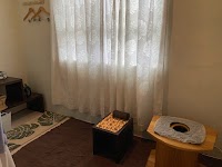 jasmine〜ココロと身体☆トータルヒーリングサロン〜