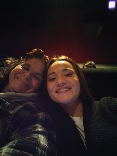 Movie Theater «NCG Cinema», reviews and photos, 6540 Cinema Dr, Midland, MI 48642, USA