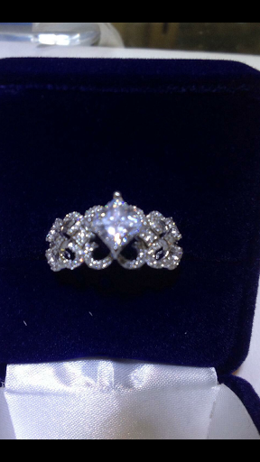 Explore dice tattoo ideas, creative tattoo ideas in Newton, available at Danas Fine Jewelry, Inc.