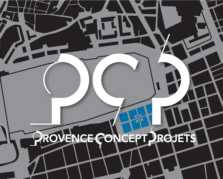 Provence concept Projets Salon-de-Provence