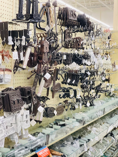 Craft Store «Hobby Lobby», reviews and photos, 6797 E Genesee St, Fayetteville, NY 13066, USA
