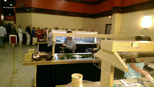 Performing Arts Theater «Silver Star Theater», reviews and photos, 5247 E Brown Rd, Mesa, AZ 85205, USA