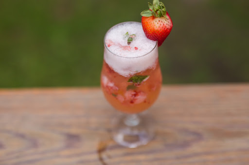 Pizza Restaurant «Portland Pie Co. Biddeford», reviews and photos, 40 Main St, Biddeford, ME 04005, USA