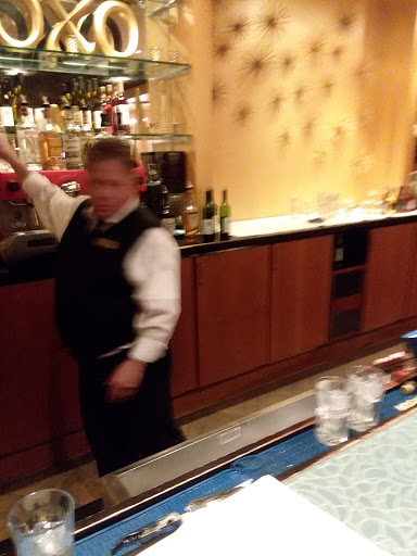 Banquet Hall «Astoria Banquets and Events Venue», reviews and photos, 1375 W Dundee Rd, Buffalo Grove, IL 60089, USA