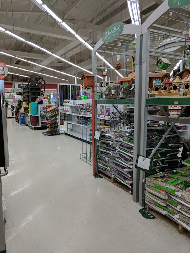 Hardware Store «Capitol Ace Hardware», reviews and photos, 438 Blue Valley Dr, Bangor, PA 18013, USA