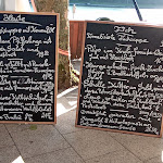 Photo n°10 de l'avis de Ulrich.e fait le 22/09/2021 à 20:40 sur le  Restaurant & Cafe Kanalfeuer à Altenholz