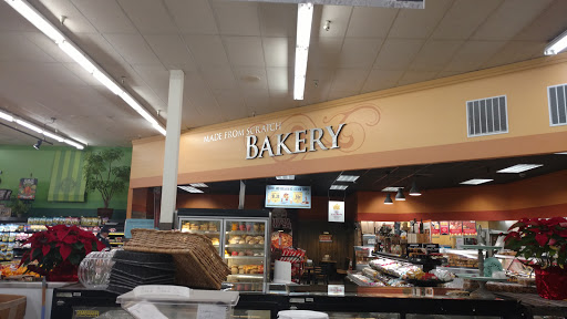 Home Improvement Store «Stokes Freshfood Market», reviews and photos, 1310 Pomerelle Ave, Burley, ID 83318, USA