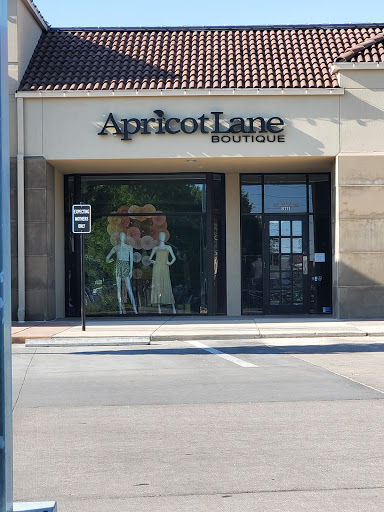 Boutique «Apricot Lane», reviews and photos, 8111 E 21st St N, Wichita, KS 67206, USA