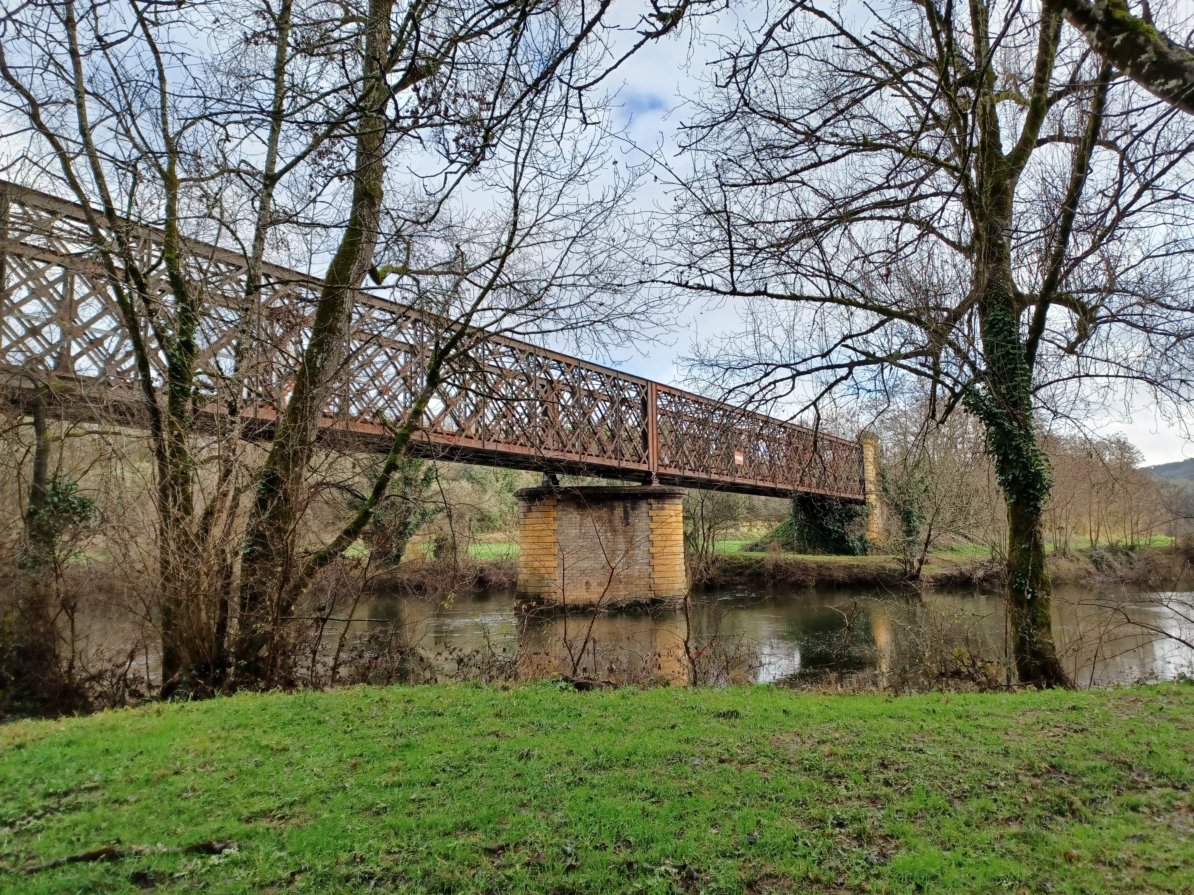 Photo n° 3 de l'avis de VALERIE.I fait le 22/01/2024 à 21:25