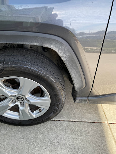 2731 41st Ave, Soquel, CA 95073, USA