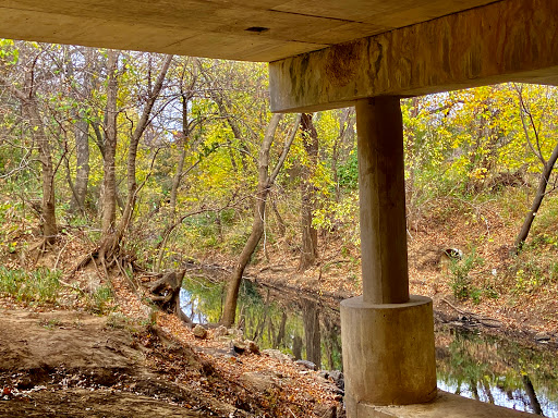 Park «Katherine Rose Memorial Park», reviews and photos, 303 N Walnut Creek Dr, Mansfield, TX 76063, USA