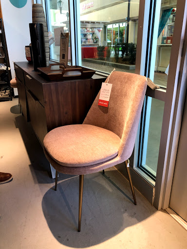 Outlet Store «west elm Outlet», reviews and photos, 800 Brevard Rd #801, Asheville, NC 28806, USA