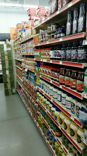 Dollar Store «FAMILY DOLLAR», reviews and photos, 30408 Mt Vernon Rd, Princess Anne, MD 21853, USA