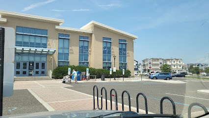 Sea Isle City Historical Museum