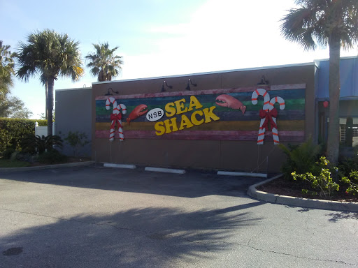 Department Store «Walmart Supercenter», reviews and photos, 101 Howland Blvd, Deltona, FL 32738, USA