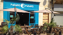 Photos du propriétaire du Restaurant asiatique Padang Padang à Bordeaux - n°1