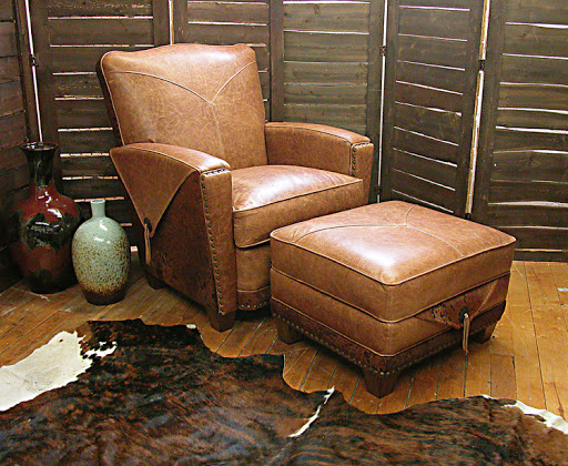 Rustic Furniture Store «TimberCreek Furniture», reviews and photos, 1038 1st Ave E, Shakopee, MN 55379, USA
