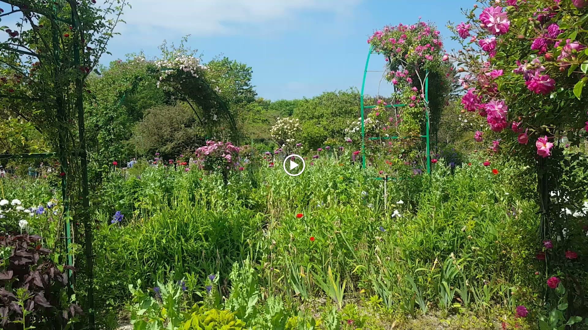 Photo n° 3 de l'avis de Brahim.h fait le 03/06/2023 à 07:30