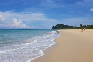 Khao Na Yak Golden Beach image