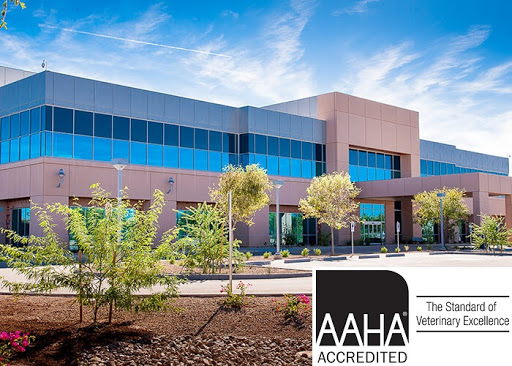 5715 W Utopia Rd, Glendale, AZ 85308, USA