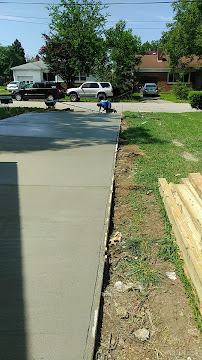 Wayne's Heating & Air - Photo 8 - Car repair in Hampton, VA, Norfolk