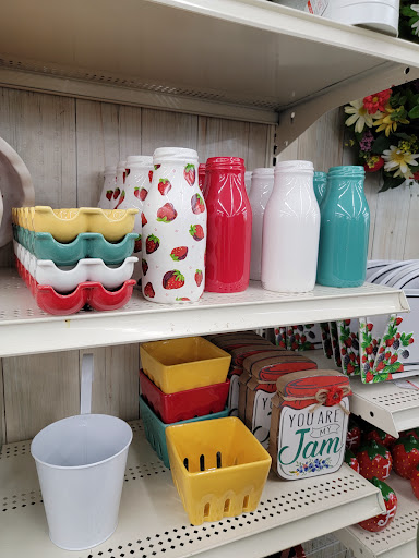 Craft Store «Michaels», reviews and photos, 4801 McKnight Rd, Pittsburgh, PA 15237, USA