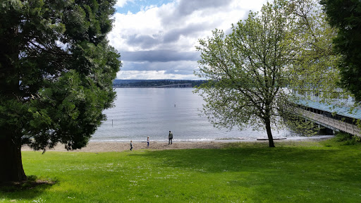 Park «Lakeview Park», reviews and photos, 340 37th Ave E, Seattle, WA 98112, USA