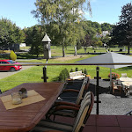 Photo n°7 de l'avis de Thomas.u fait le 17/09/2019 à 18:08 sur le  Menge à Arnsberg