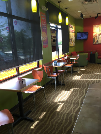 Coffee Shop «BIGGBY COFFEE», reviews and photos, 5245 Jackson Rd, Ann Arbor, MI 48103, USA