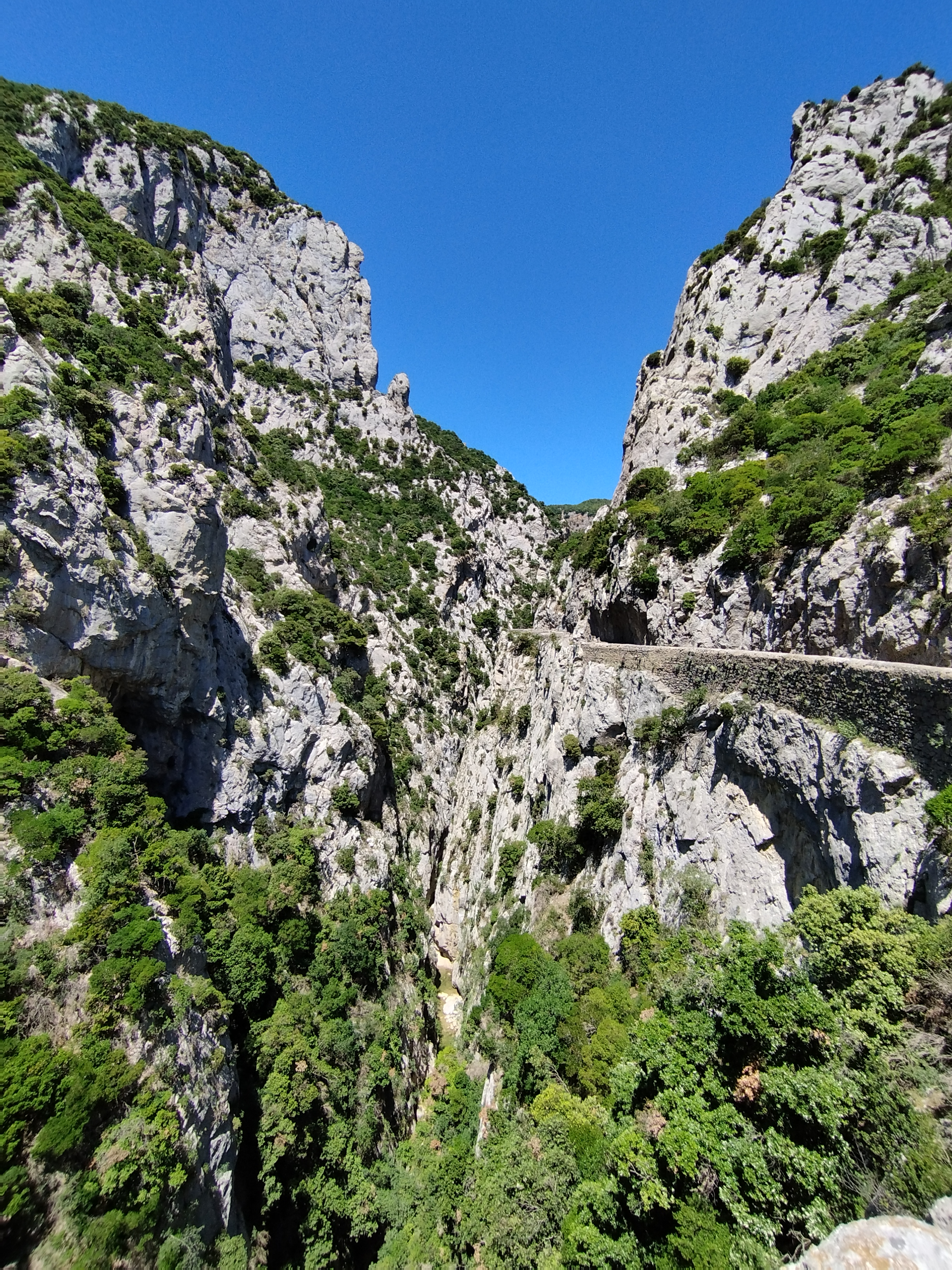 Photo n° 8 de l'avis de Jérémy.i fait le 29/05/2022 à 13:37