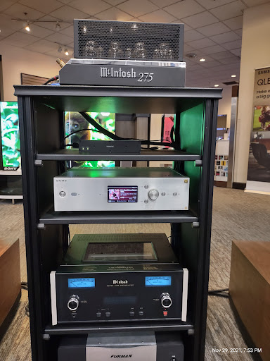 Electronics Store «Best Buy», reviews and photos, 11301 W Pico Blvd, Los Angeles, CA 90064, USA