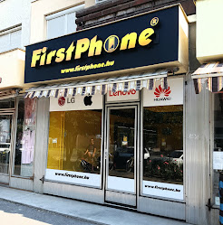 FirstPhone Tiszavasvári