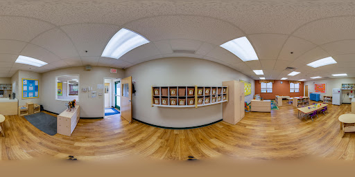 Day Care Center «Lightbridge Academy», reviews and photos, 314 NJ-31, Flemington, NJ 08822, USA