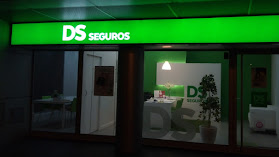 DS SEGUROS