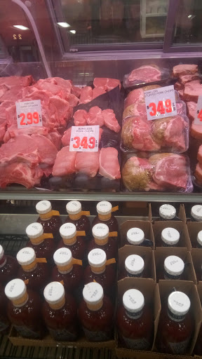 Butcher Shop «Duma Meats Inc», reviews and photos, 857 Randolph Rd, Mogadore, OH 44260, USA