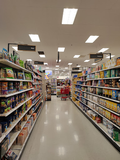 Department Store «Target», reviews and photos, 9052 Central Ave, Montclair, CA 91763, USA